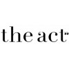 The Act